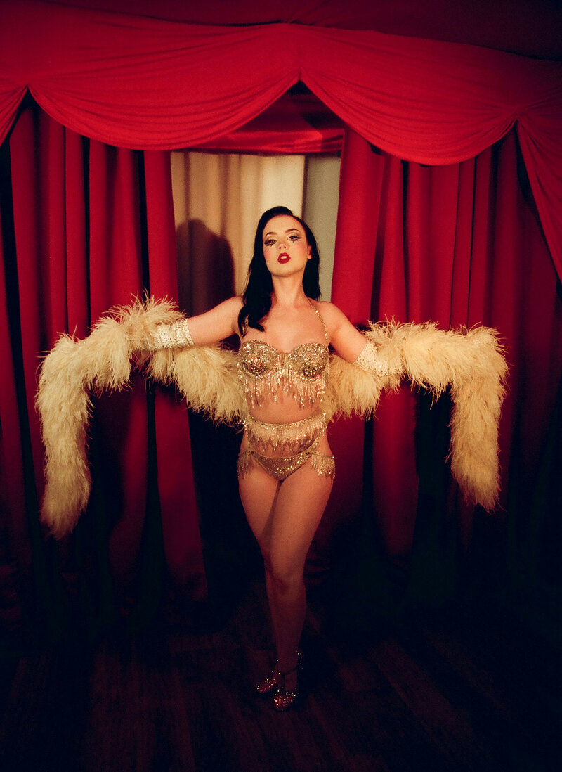 Галина, 41 год, 2 размер груди