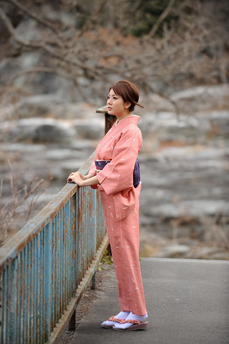 Ульяна, 31 год, 2 размер груди